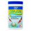 API Pond-Zyme Sludge Destroyer with Barley for Ponds, 454g Container 1
