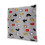 Capas de almofada Mickey Mouse 40 x 40 cm, pacote com 2 unidades 4