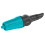 Gardena Gardena Micro-Drip-System Adjustable Endline Drip Head 0-15 l/h: End adapter for 1