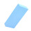 Watercolor Drawing Sponge for Artists Absorbent 4