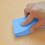 Watercolor Drawing Sponge for Artists Absorbent 5