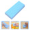 Watercolor Drawing Sponge for Artists Absorbent 3