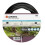 Gardena Gardena Micro-Drip System Above-Ground Drip Irrigation Line 4.6 mm (3/16 inch): 1