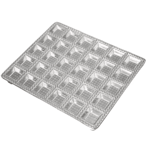 Formička na knedle, strojček na ravioli, 2 kusy 1