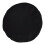 Trombone bell cover accessory 1 piece 7