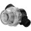 Water Pump Strainer Filter Mesh RV Hose 1 Pack 6