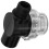 Water Pump Strainer Filter Mesh RV Hose 1 Pack 4