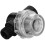 Water Pump Strainer Filter Mesh RV Hose 1 Pack 5