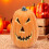 Halloween LED Pumpkin Lantern Home Decoration 1pc 3