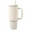Gobelet isotherme en acier inoxydable 590 ml (20 oz) 4