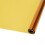 Cellofanpapper 40 cm x 30 m rulle 2