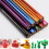 Cellofanpapper 40 cm x 30 m rulle 4