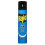 Raid Fly & Wasp Killer 300ml 1