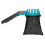 Gardena Gardena combisystem Fruit Picker: Practical harvesting help, fits on all combisystem handles (3115-88) 1