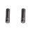2X  Light Flashlight for Pet Urine Detection, Portable UV 395 Nm Light Torch,  LED Detector 1