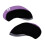 Golf Iron Headcovers Neoprene Anti-Scratch 11-Piece 3