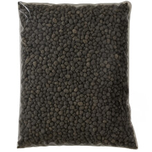 Leca Horticultural Grit - Improves Garden Soil and Potting Mix Aeration and Drainage - Use this Grit for Plants as a Compost Improver, Top Dressing,