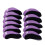 Golf Iron Headcovers Neoprene Anti-Scratch 11-Piece 7