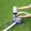 Bestway Bestway Pool Filter Cartridge - Blue, Size 3 6