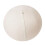 Yogabollskydd Beige Durable75cm 2