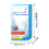 Scrubbing Bubbles Toilet Bowl Tablets 16 Count 2