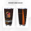 Buccaneers Thermobecher 20oz Edelstahl 3