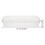 Plastic Stationery Storage Box Portable Pen Organizer1Pack 5