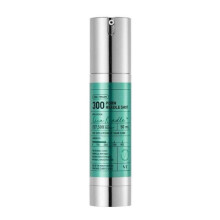 VT COSMETICS PDRN Reedle Shot 300 50ml Brightening Serum Skin Barrier Repair Hydrating Sensitive Skin