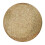 API Pond-Zyme Sludge Destroyer with Barley for Ponds, 454g Container 2
