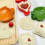 Lucare tærte genanvendelig 3D dumpling maker 1 stk. 5