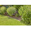 Gardena Gardena Micro-Drip System Above-Ground Drip Irrigation Line 4.6 mm (3/16 inch): 4