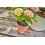 Gardena Gardena Micro-Drip-System Adjustable Endline Drip Head 0-15 l/h: End adapter for 5