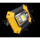 Faro LED LINLIN da 20W ricaricabile, portatile e impermeabile 3