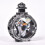 Jacenvly luzes de Natal para lanternas vintage em LED (pacote com 10) 2