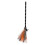 Kuyiluo witch broom Halloween party decor 1 pc 2