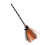 Kuyiluo witch broom Halloween party decor 1 pc 4