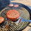 20 Piece Stainless Steel BBQ Utensil Set 3