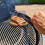 20 Piece Stainless Steel BBQ Utensil Set 5