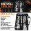 20 Piece Stainless Steel BBQ Utensil Set 6