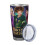 Hocus Pocus Ποτήρι 20oz από ανοξείδωτο ατσάλι με μόνωση κενού αέρος 2