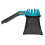 Gardena Gardena combisystem Fruit Picker: Practical harvesting help, fits on all combisystem handles (3115-88) 2