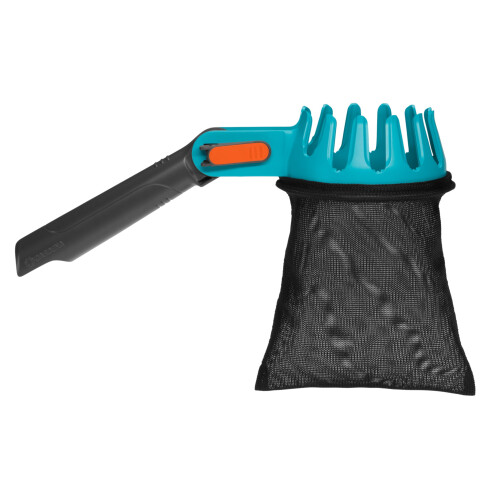 Gardena Gardena combisystem Fruit Picker: Practical harvesting help, fits on all combisystem handles (3115-88) 1