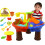 Yoone Kids Beach Sand Digging Toy Set 2