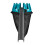 Gardena Gardena combisystem Fruit Picker: Practical harvesting help, fits on all combisystem handles (3115-88) 3
