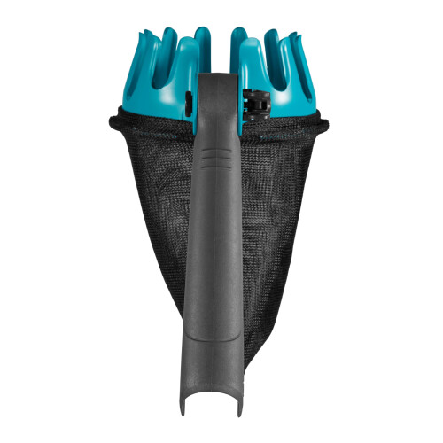 Gardena Gardena combisystem Fruit Picker: Practical harvesting help, fits on all combisystem handles (3115-88) 2