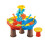 Yoone Kids Beach Sand Digging Toy Set 7