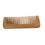 Bamboo Beard Brush and Comb for Men 5