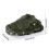 Crocodile Remote Control Boat 2.4GHz 4-Channel Lithium 3