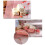 Yoone greaseproof wax paper baking wrap 50 sheets 5