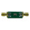 3X Band Pass Filter BPF 433Mhz Passive Filter 433MHz Capability 40dbc 50ohm Impedance 3